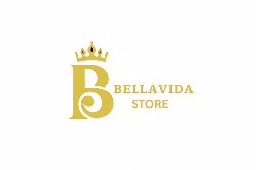 Bella Vida Store